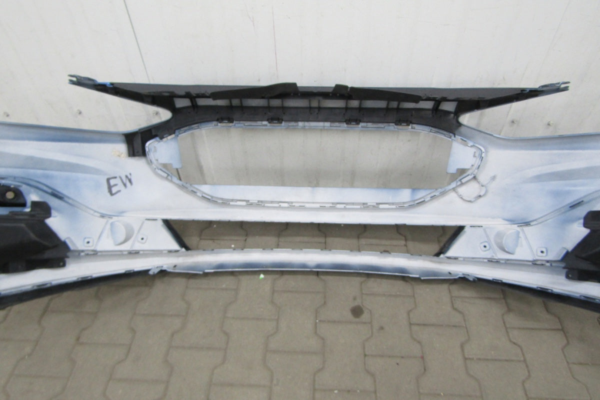 Prednji branik Ford Focus MK4 IV LIFT 22-