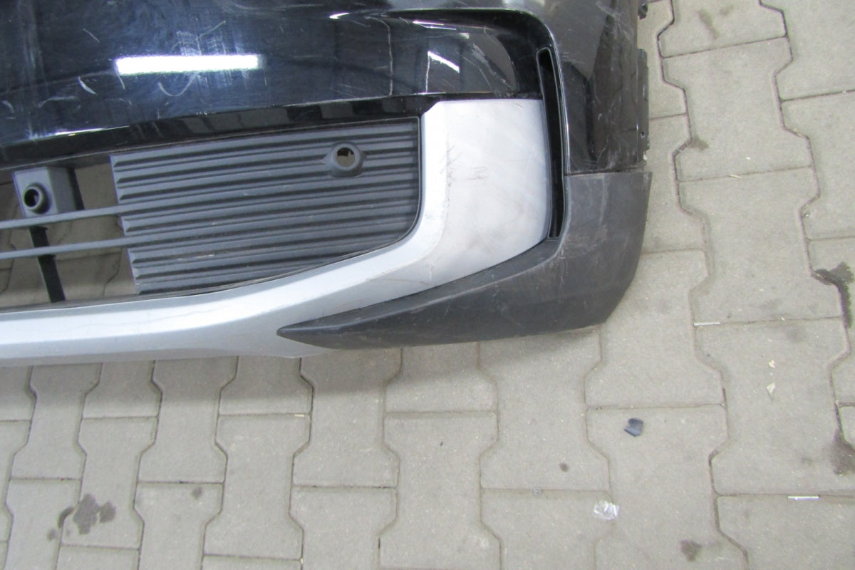 Prednji branik Ford Explorer EV ELEKTRYK 2024-
