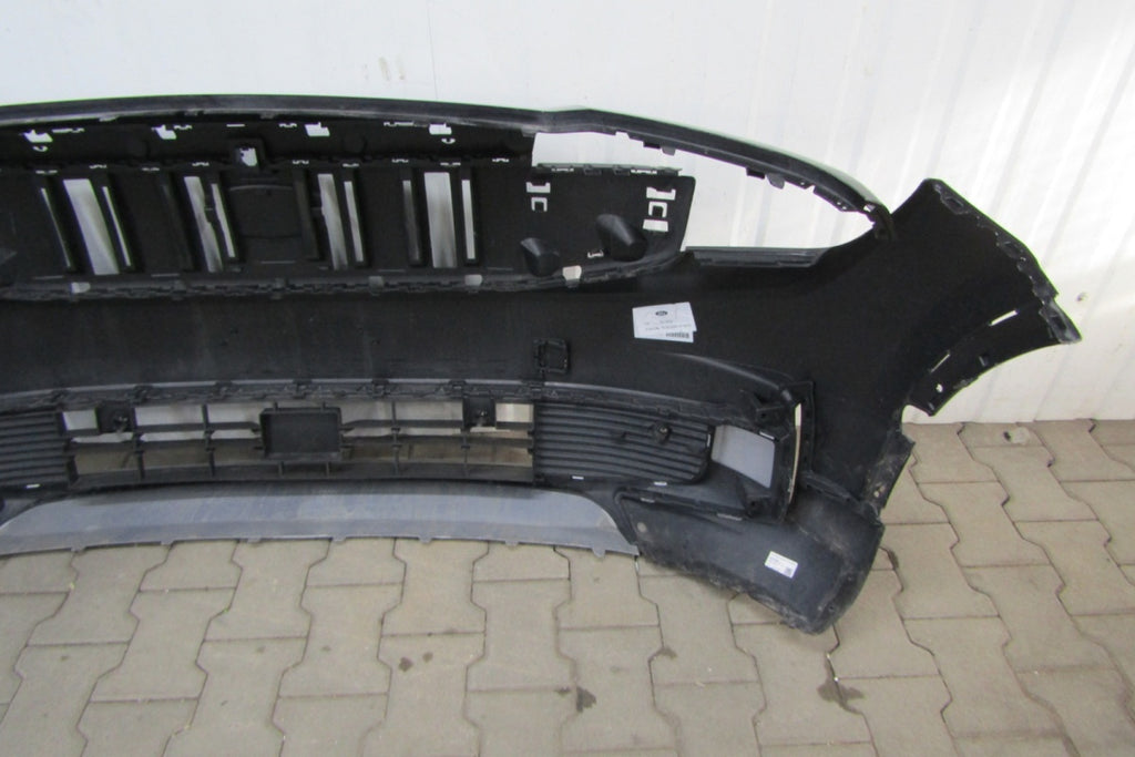 Prednji branik Ford Explorer EV ELEKTRYK 2024-