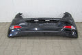 Zadnji branik HYUNDAI i20 II 14-17
