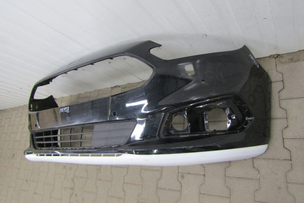 Prednji branik Ford S-Max MK2 II 15-19