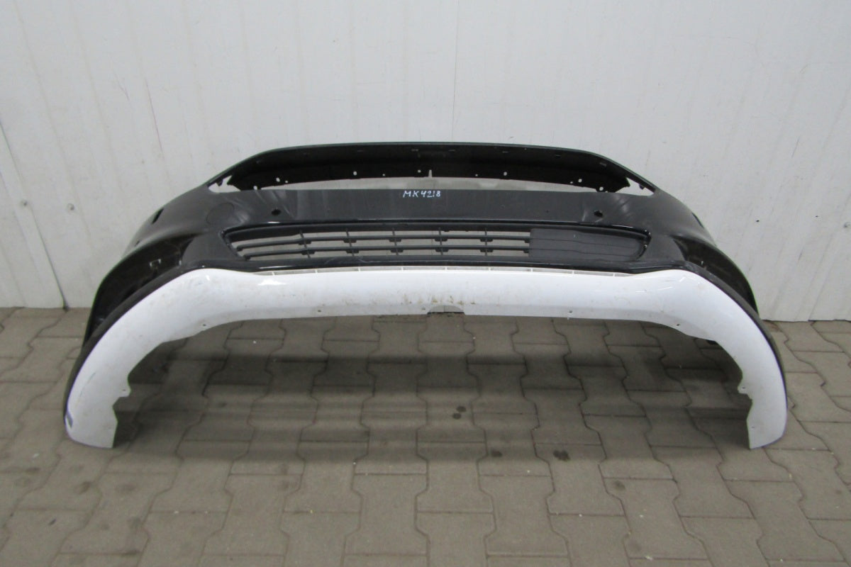 Prednji branik Ford S-Max MK2 II 15-19