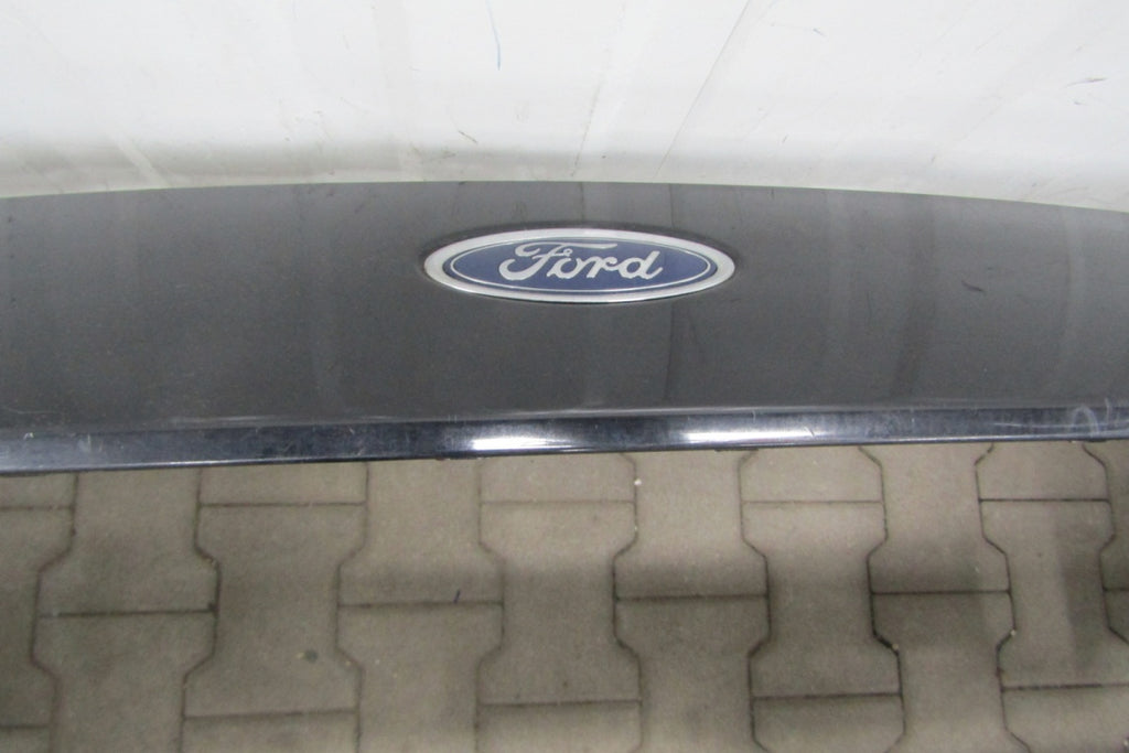 Prednji branik Ford S-Max MK2 II 15-19