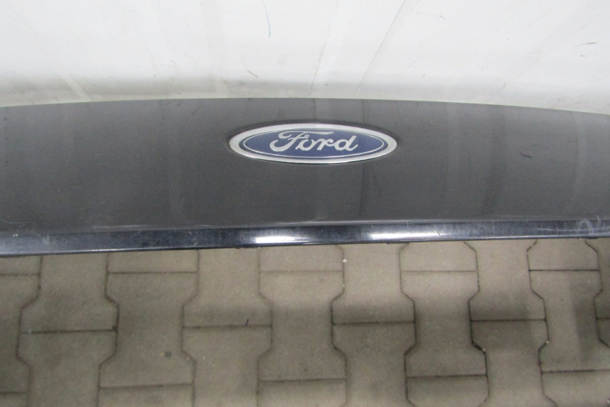 Prednji branik Ford S-Max MK2 II 15-19