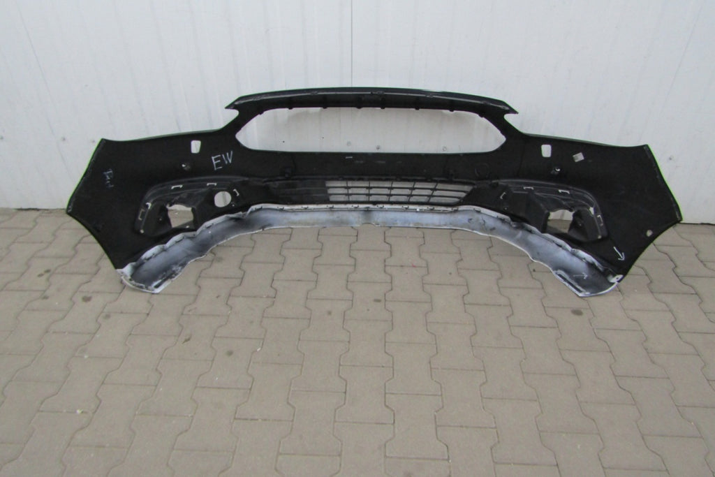 Prednji branik Ford S-Max MK2 II 15-19
