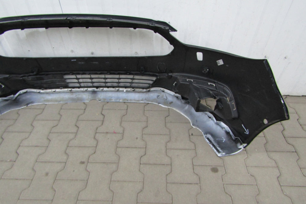 Prednji branik Ford S-Max MK2 II 15-19
