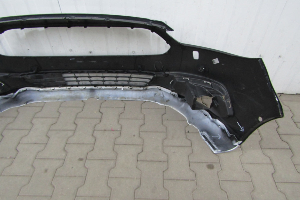 Prednji branik Ford S-Max MK2 II 15-19