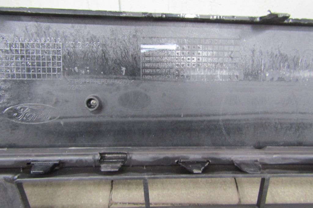 Prednji branik Ford S-Max MK2 II 15-19