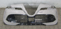 Prednji branik ALFA ROMEO JUNIOR 24-