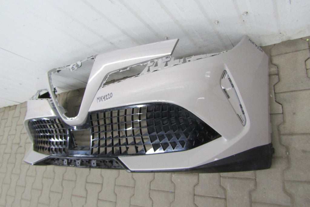 Prednji branik ALFA ROMEO JUNIOR 24-