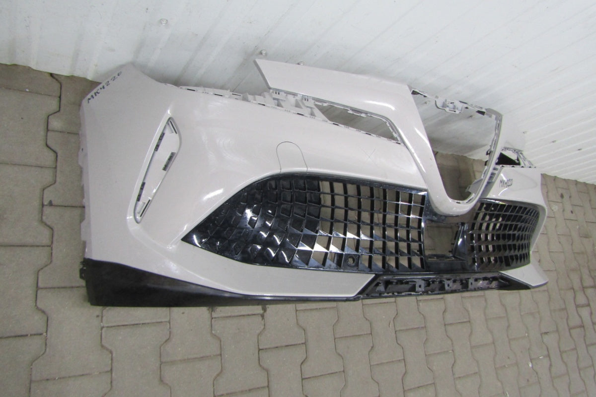 Prednji branik ALFA ROMEO JUNIOR 24-
