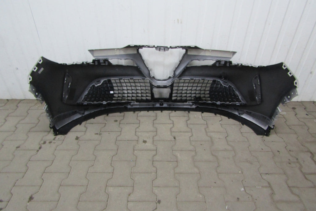 Prednji branik ALFA ROMEO JUNIOR 24-