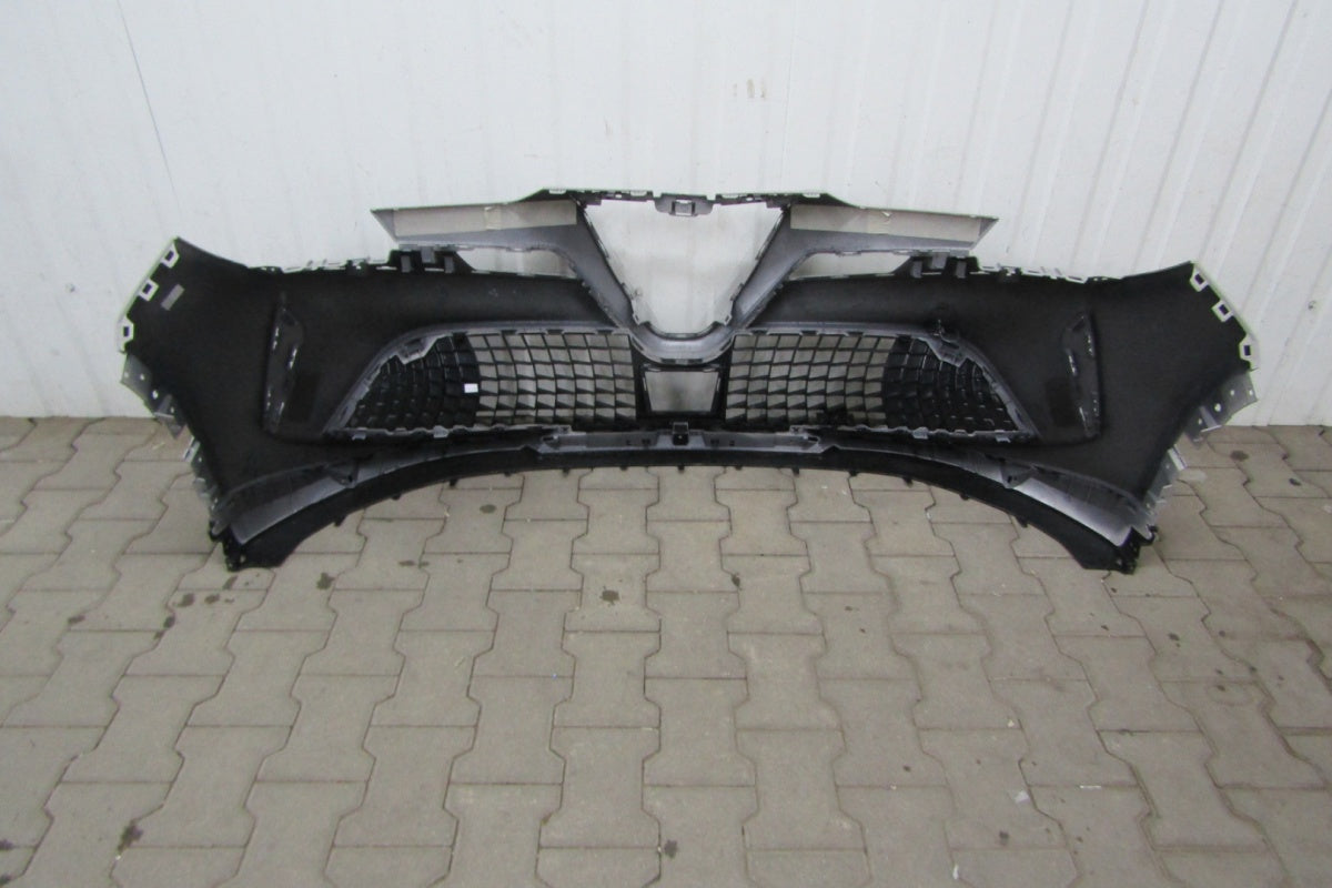 Prednji branik ALFA ROMEO JUNIOR 24-