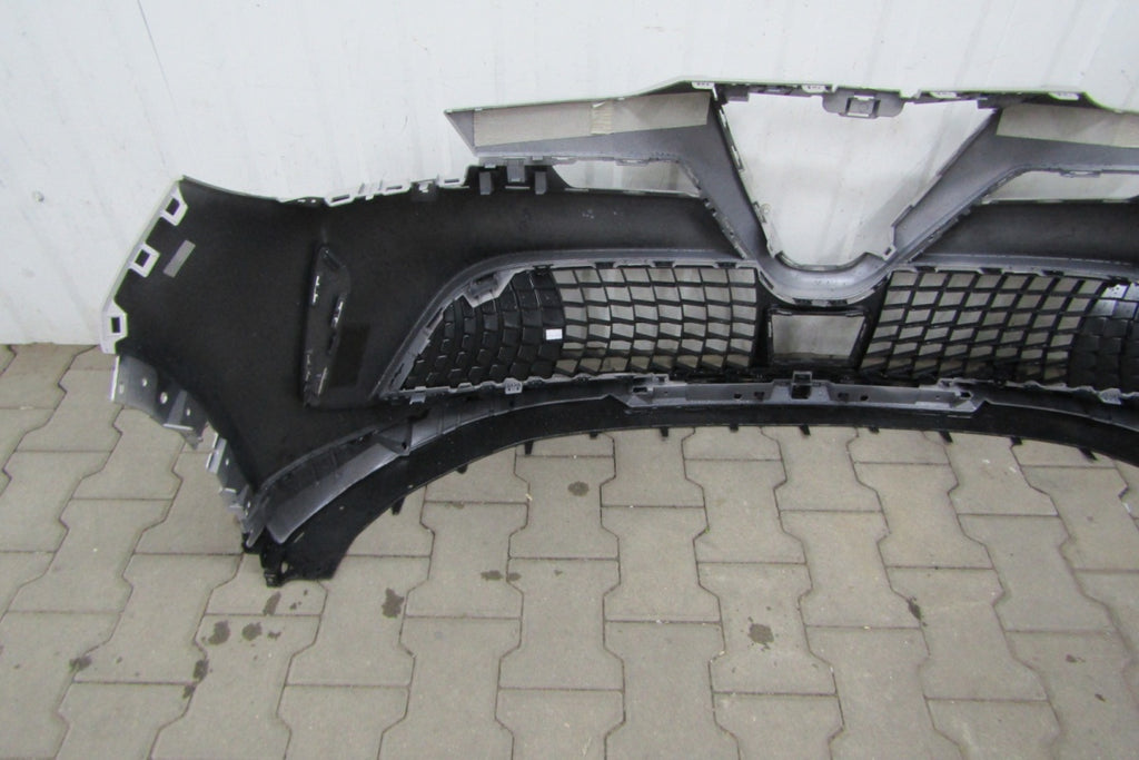 Prednji branik ALFA ROMEO JUNIOR 24-