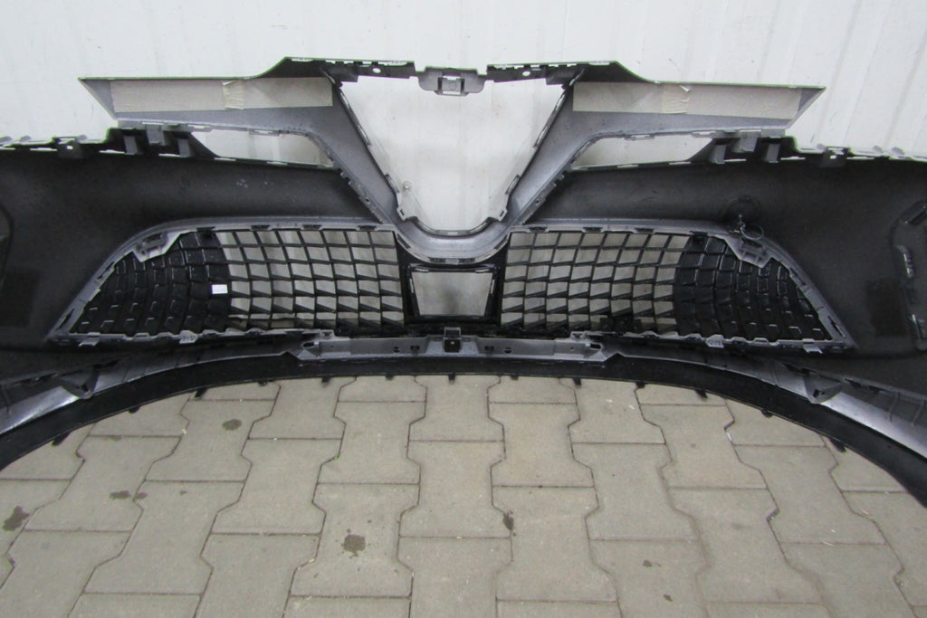 Prednji branik ALFA ROMEO JUNIOR 24-