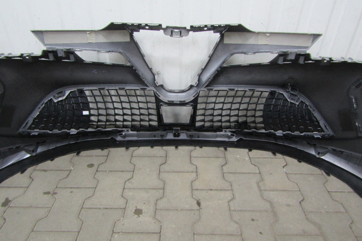 Prednji branik ALFA ROMEO JUNIOR 24-