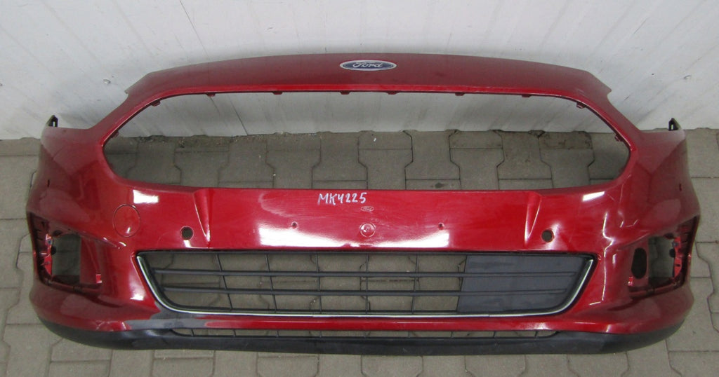 Prednji branik Ford S-Max MK2 II 15-19