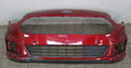 Prednji branik Ford S-Max MK2 II 15-19
