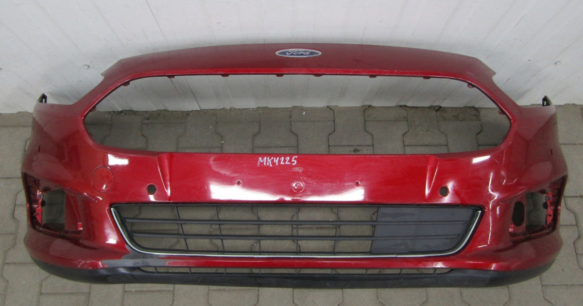 Prednji branik Ford S-Max MK2 II 15-19
