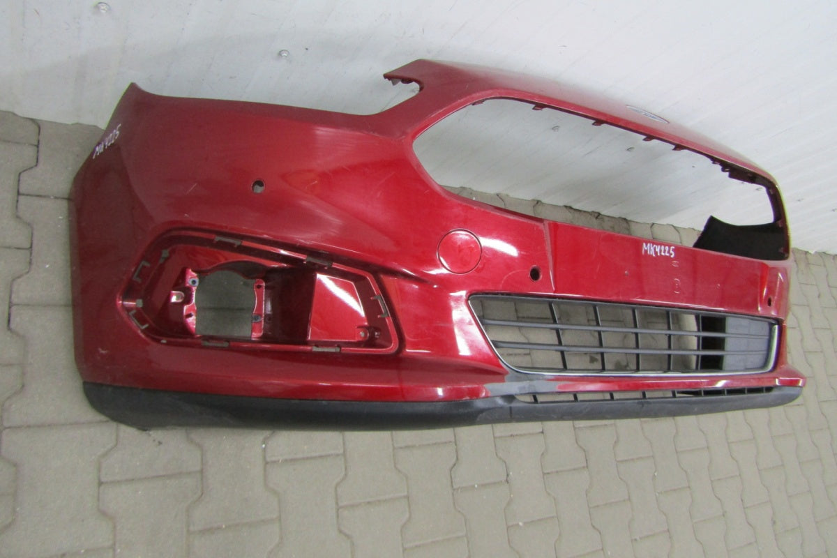Prednji branik Ford S-Max MK2 II 15-19