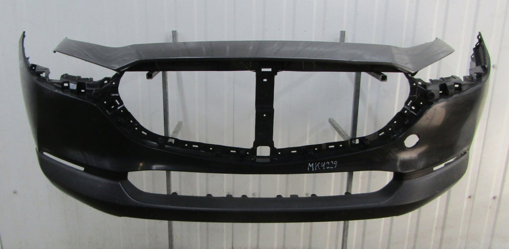 Prednji branik Mazda CX30 CX 30 19-