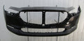 Prednji branik Mazda CX30 CX 30 19-