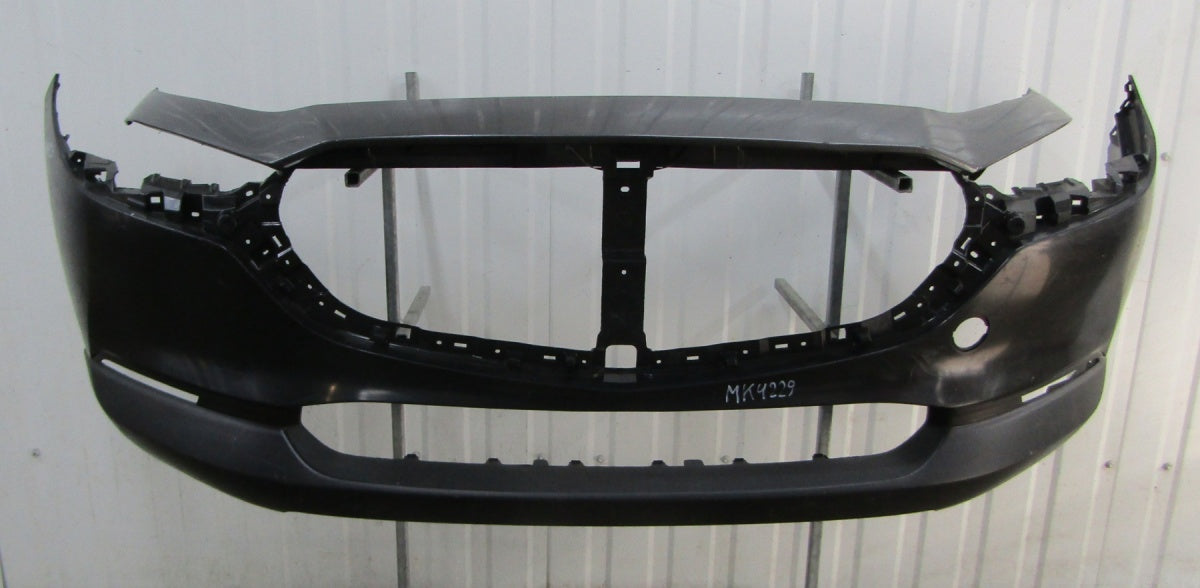 Prednji branik Mazda CX30 CX 30 19-