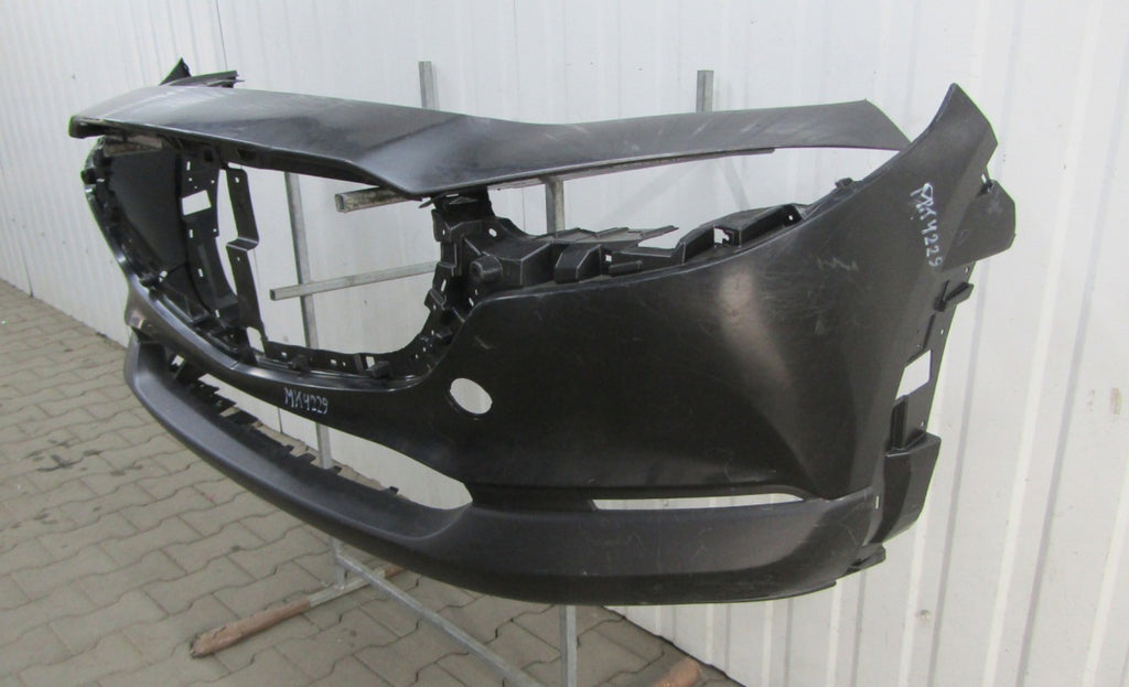 Prednji branik Mazda CX30 CX 30 19-