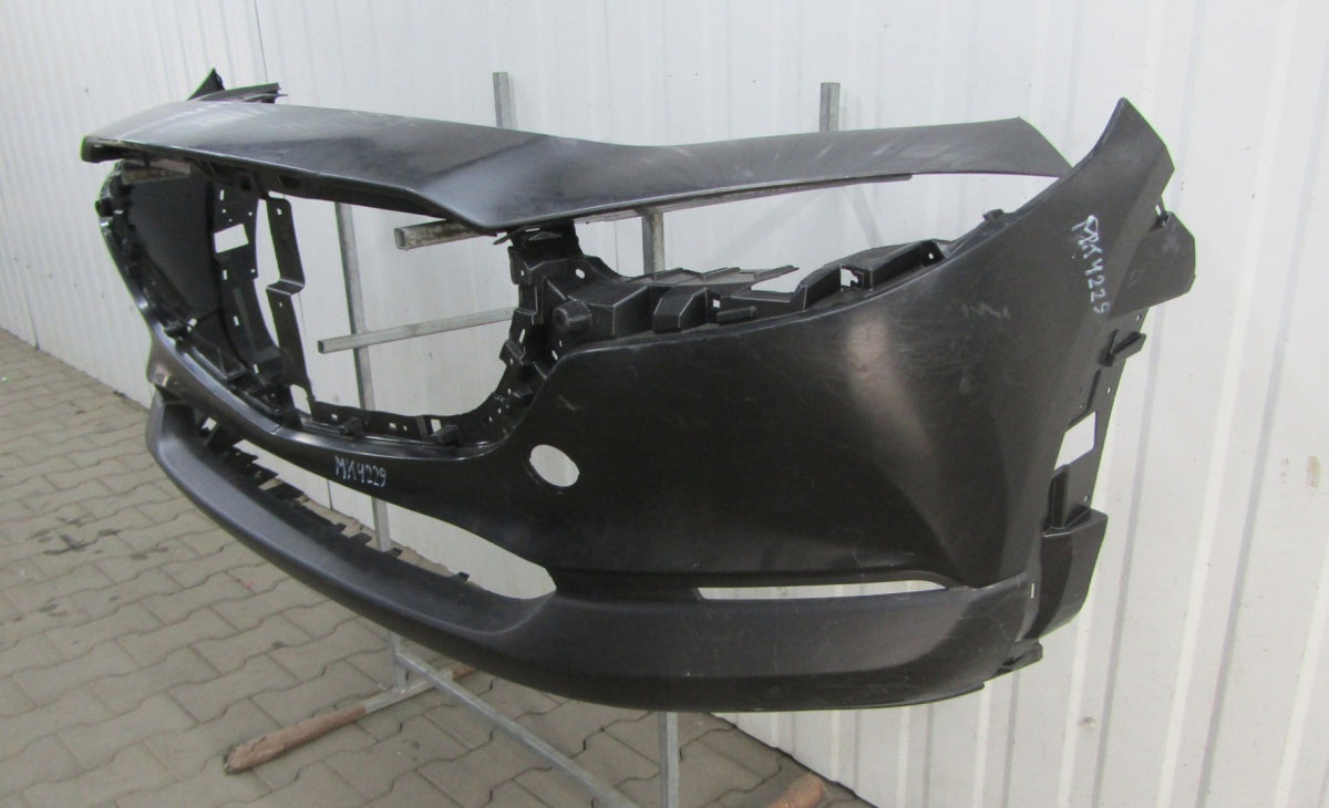 Prednji branik Mazda CX30 CX 30 19-