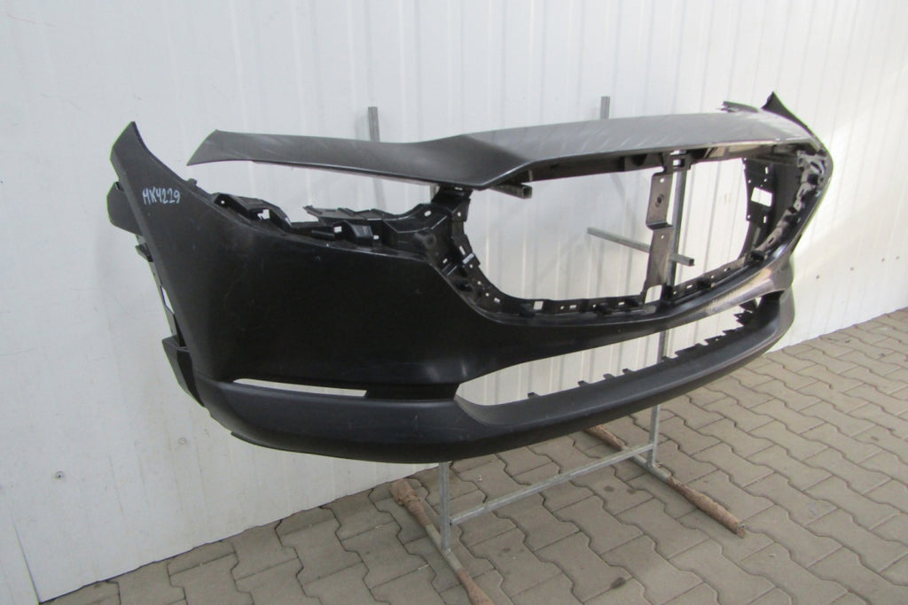 Prednji branik Mazda CX30 CX 30 19-