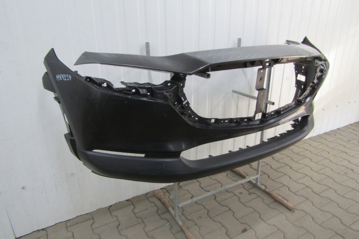 Prednji branik Mazda CX30 CX 30 19-