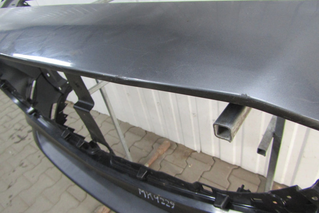 Prednji branik Mazda CX30 CX 30 19-