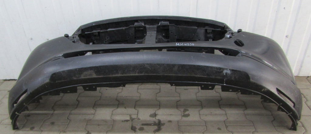 Prednji branik Mazda CX30 CX 30 19-
