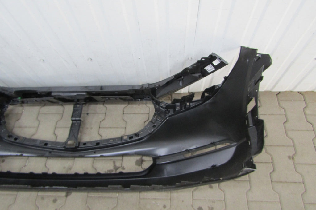 Prednji branik Mazda CX30 CX 30 19-