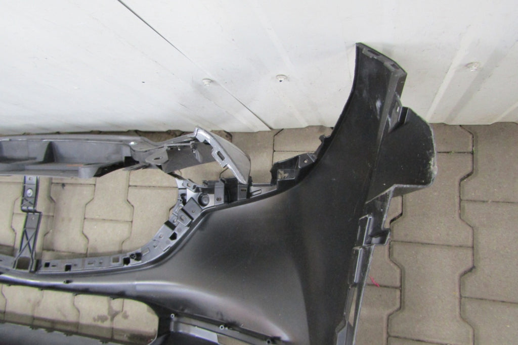Prednji branik Mazda CX30 CX 30 19-