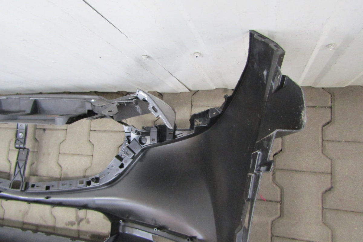 Prednji branik Mazda CX30 CX 30 19-