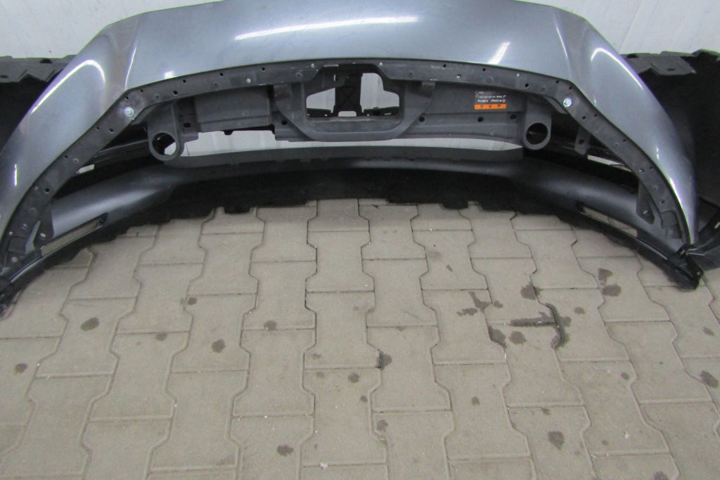 Prednji branik Mazda CX30 CX 30 19-