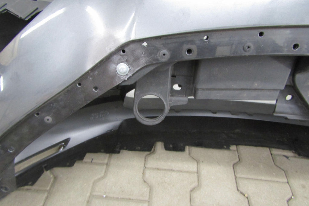 Prednji branik Mazda CX30 CX 30 19-