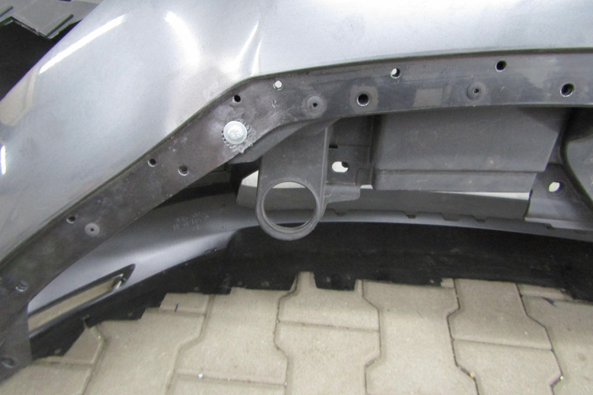 Prednji branik Mazda CX30 CX 30 19-