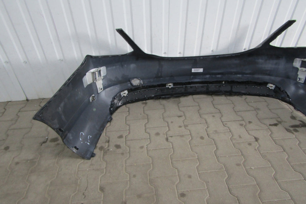 Zadnji branik MERCEDES C klasa W205 SEDAN 14-18