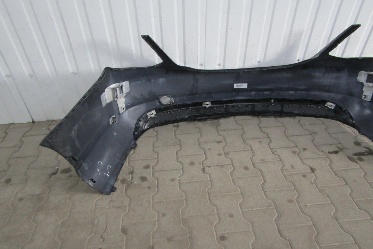 Zadnji branik MERCEDES C klasa W205 SEDAN 14-18