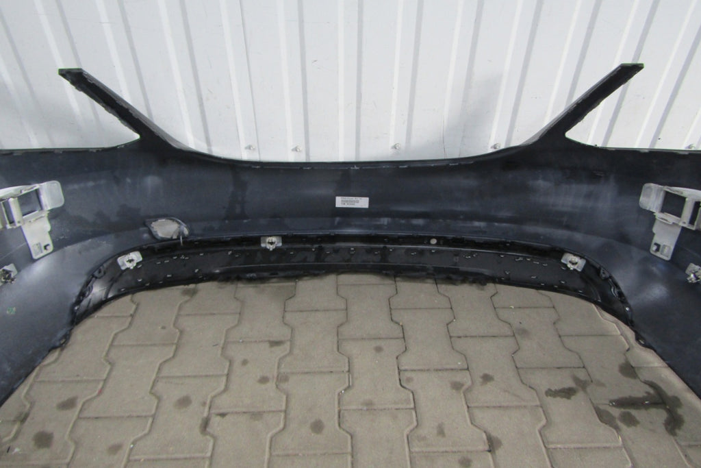 Zadnji branik MERCEDES C klasa W205 SEDAN 14-18