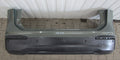Zadnji branik Volskwagen VW Tiguan III 3 571 2023- ANTENA OTWIERANIA