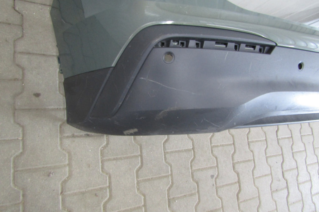 Zadnji branik Volskwagen VW Tiguan III 3 571 2023- ANTENA OTWIERANIA