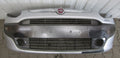 Prednji branik FIAT GRANDE PUNTO EVO 09-12