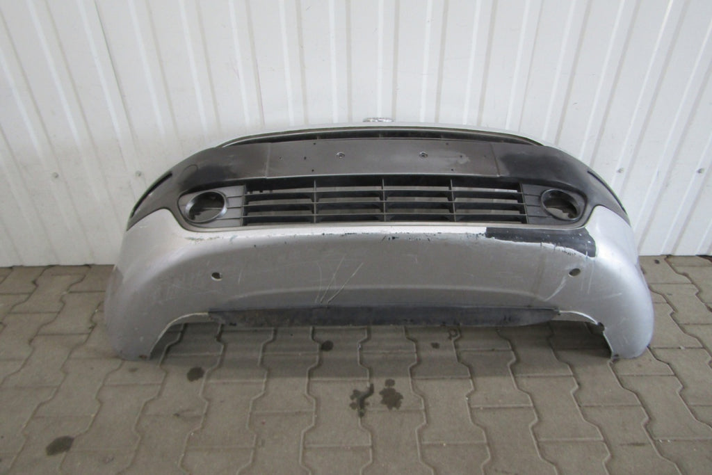 Prednji branik FIAT GRANDE PUNTO EVO 09-12