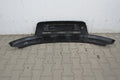 Prednji dodatak branika KIA Soul I 10-11