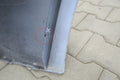Zadnji branik BMW 5 F11 Kombi M-paket 10-17