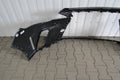 Prednji branik Lexus RX V 5 22-