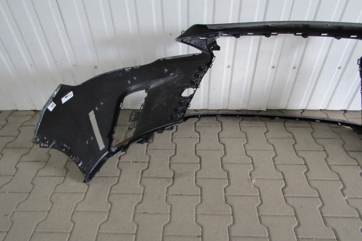 Prednji branik Lexus RX V 5 22-